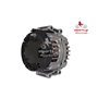 EXCHANGE ALTERNATOR 180AMP 12V