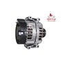 EXCHANGE ALTERNATOR 180AMP 12V