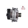 EXCHANGE ALTERNATOR 180AMP 12V