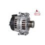 EXCHANGE ALTERNATOR 180AMP 12V