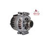EXCHANGE ALTERNATOR 180AMP 12V