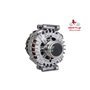 EXCHANGE ALTERNATOR 180AMP 12V