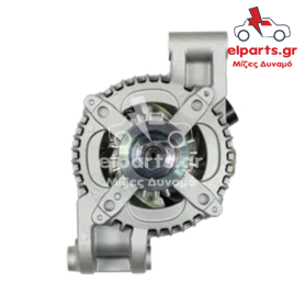 Δυναμό Denso A6216 