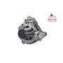 EXCHANGE ALTERNATOR 110AMP 12V