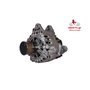 EXCHANGE ALTERNATOR 110AMP 12V