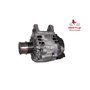 EXCHANGE ALTERNATOR 110AMP 12V