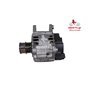 EXCHANGE ALTERNATOR 110AMP 12V