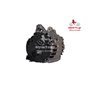 EXCHANGE ALTERNATOR 110AMP 12V