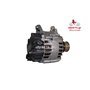 EXCHANGE ALTERNATOR 110AMP 12V