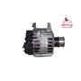 EXCHANGE ALTERNATOR 110AMP 12V