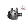 EXCHANGE ALTERNATOR 110AMP 12V