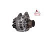 EXCHANGE ALTERNATOR 110AMP 12V