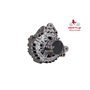 EXCHANGE ALTERNATOR 110AMP 12V