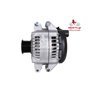 EXCHANGE ALTERNATOR 210AMP 12V