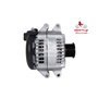 EXCHANGE ALTERNATOR 210AMP 12V