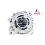 EXCHANGE ALTERNATOR 100AMP 12V