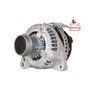 EXCHANGE ALTERNATOR 100AMP 12V