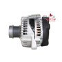EXCHANGE ALTERNATOR 100AMP 12V