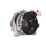 EXCHANGE ALTERNATOR 100AMP 12V