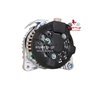 EXCHANGE ALTERNATOR 100AMP 12V
