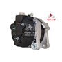 EXCHANGE ALTERNATOR 100AMP 12V