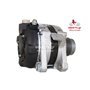 EXCHANGE ALTERNATOR 100AMP 12V