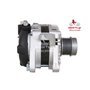 EXCHANGE ALTERNATOR 100AMP 12V