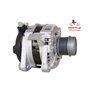 EXCHANGE ALTERNATOR 100AMP 12V