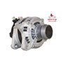 EXCHANGE ALTERNATOR 100AMP 12V