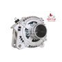 EXCHANGE ALTERNATOR 100AMP 12V