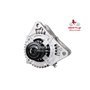 EXCHANGE ALTERNATOR 140AMP 12V