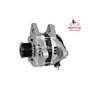EXCHANGE ALTERNATOR 140AMP 12V