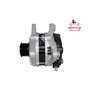 EXCHANGE ALTERNATOR 140AMP 12V