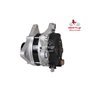 EXCHANGE ALTERNATOR 140AMP 12V