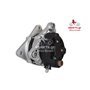 EXCHANGE ALTERNATOR 140AMP 12V