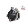 EXCHANGE ALTERNATOR 140AMP 12V