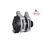EXCHANGE ALTERNATOR 140AMP 12V