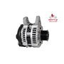 EXCHANGE ALTERNATOR 140AMP 12V