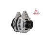 EXCHANGE ALTERNATOR 140AMP 12V