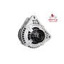 EXCHANGE ALTERNATOR 140AMP 12V