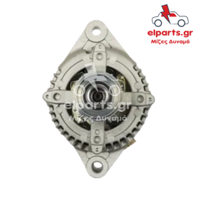 Δυναμό Denso A6218 