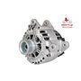 EXCHANGE ALTERNATOR 180AMP 12V