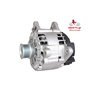EXCHANGE ALTERNATOR 180AMP 12V