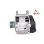 EXCHANGE ALTERNATOR 180AMP 12V