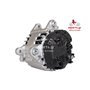 EXCHANGE ALTERNATOR 180AMP 12V