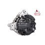 EXCHANGE ALTERNATOR 180AMP 12V