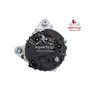 EXCHANGE ALTERNATOR 180AMP 12V