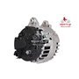 EXCHANGE ALTERNATOR 180AMP 12V