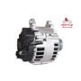 EXCHANGE ALTERNATOR 180AMP 12V