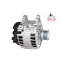 EXCHANGE ALTERNATOR 180AMP 12V